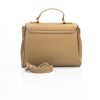 Baldinini Trend Malas de mão L16BAM1_SIENA_BEIGE - Image 3