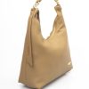 Baldinini Trend Malas de ombro L1BAS1_SIENA_BEIGE - Image 2