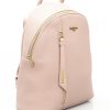 Baldinini Trend Mochilas L1ZAO1_SIENA_RosaPink - Image 2
