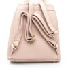 Baldinini Trend Mochilas L1ZAO1_SIENA_RosaPink - Image 3