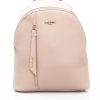 Baldinini Trend Mochilas L1ZAO1_SIENA_RosaPink
