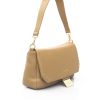 Baldinini Trend Malas de ombro L2BAS1_SIENA_BEIGE - Image 2
