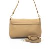 Baldinini Trend Malas de ombro L2BAS1_SIENA_BEIGE - Image 3
