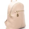 Baldinini Trend Mochilas L5ZAO1_SIENA_RosaPink - Image 2
