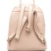 Baldinini Trend Mochilas L5ZAO1_SIENA_RosaPink - Image 3