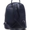 Baldinini Trend Mochilas L5ZAO1_SIENA_BluNavy - Image 3