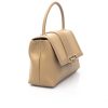 Baldinini Trend Malas de mão L10BAM1_SIENA_BEIGE - Image 2