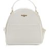 Baldinini Trend Malas de ombro L14ZAO1_SIENA_BiancoWhite