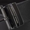 Armani Exchange Cinto Homem - 126931 - Image 2