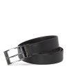 Armani Exchange Cinto Homem - 126931