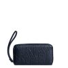 Armani Exchange Carteira Mulher - 165199