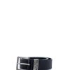 Armani Exchange Cinto Homem - 182356