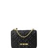Love Moschino Mala Mulher - 225123