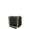 Love Moschino Mala Mulher - 225123 - Image 2