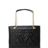 Love Moschino Mala Mulher - 225125 - Image 2