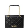 Love Moschino Mala Mulher - 225125