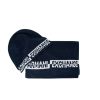 Armani Exchange Echarpe Homem - 235055 - Image 2