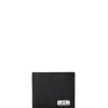 Armani Exchange Carteira Homem - 263235