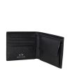 Armani Exchange Carteira Homem - 263235 - Image 3