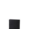 Armani Exchange Carteira Homem - 263235 - Image 2