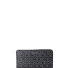 Guess Carteira Mulher - 268865 - Image 2