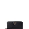 Guess Carteira Mulher - 268865