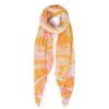 Pieces Echarpe Mulher - 275530 - Image 2