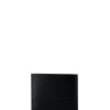 Calvin Klein Carteira Homem - 284067 - Image 2