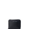Tommy Hilfiger Jeans Carteira Mulher - 284068
