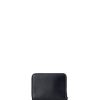 Tommy Hilfiger Jeans Carteira Mulher - 284068 - Image 2