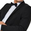 Selected Gravata Homem - 284193 - Image 2