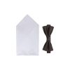 Selected Gravata Homem - 284193
