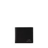 Armani Exchange Carteira Homem - 313840 - Image 2