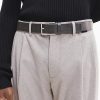 Calvin Klein Cinto Homem - 329296 - Image 2