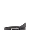 Calvin Klein Cinto Homem - 329296