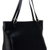 Alviero Martini Prima Classe Mala Mulher - 328806 - Image 2