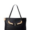 Alviero Martini Prima Classe Mala Mulher - 328806
