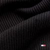 Tommy Hilfiger Echarpe Homem - 329276 - Image 2