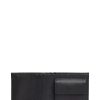 Calvin Klein Jeans Carteira Homem - 329307 - Image 2