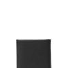 Calvin Klein Jeans Carteira Homem - 329307 - Image 3