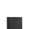 Calvin Klein Jeans Carteira Homem - 329307