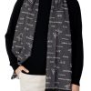 Armani Exchange Echarpe Homem - 347502 - Image 2