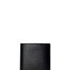 Plein Sport Carteira Homem - 347596