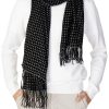 Antony Morato Echarpe Homem - 347519 - Image 2