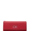 Calvin Klein Mala Mulher - 347904