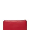 Calvin Klein Mala Mulher - 347904 - Image 2