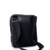 Calvin Klein Jeans Mala Homem - 348695 - Image 2