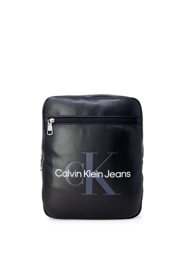 Calvin Klein Jeans Mala Homem - 348695