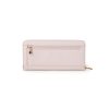 Guess Carteira Mulher - 349026 - Image 2