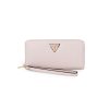 Guess Carteira Mulher - 349026